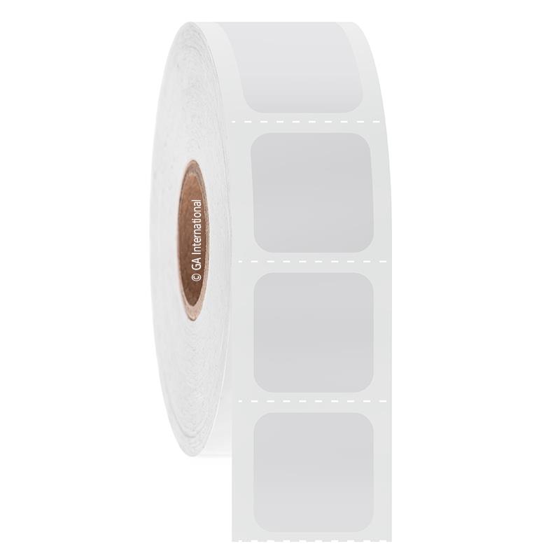 CHXST-69C1-2WH
